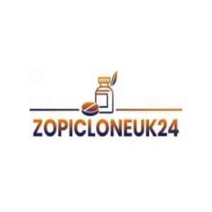 Zopiclone UK24 Zopiclone UK24